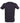 SF121_030_Skinni-Fit-mens-feel-good-stretch-t-shirt-SF121-NAVY-TORSO-BACK