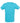 SF121_030_Skinni-Fit-mens-feel-good-stretch-t-shirt-SF121-SURFFBLUE-TORSO-BACK