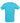 SF121_030_Skinni-Fit-mens-feel-good-stretch-t-shirt-SF121-SURFFBLUE-TORSO-BACK