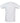 SF121_030_Skinni-Fit-mens-feel-good-stretch-t-shirt-SF121-WHITE-TORSO-BACK