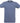 SF121_034_Skinni-Fit-mens-feel-good-stretch-t-shirt-SF121-HEATHERNAVY-TORSO-FRONT