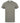 SF121_039_Skinni-Fit-mens-feel-good-stretch-t-shirt-SF121-KHAKI-TORSO-FRONT