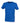 SF121_058_Skinni-Fit-mens-feel-good-stretch-t-shirt-SF121-ROYAL-TORSO-FRONT