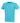 SF121_063_Skinni-Fit-mens-feel-good-stretch-t-shirt-SF121-SURFBLUE-TORSO-FRONT