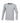 SF124_005_Skinni-Fit-mens-feel-good-stretch-long-sleeve-t-shirt-SF124-HEATHERGREY-TORSO-FRONTSIDE
