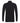 SF125_001_SF125_BLACK_PRE17_TORSO_FRONT