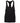 SF236_001_SF236_BLACK_TORSO_FRONT