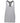 SF236_005_SF236_HEATHERGREY_TORSO_FRONT
