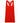 SF236_016_SF236_BRIGHTRED_TORSO_FRONT