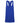 SF236_058_SF236_ROYAL_TORSO_FRONT