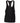 SF236_SF236_BLACK_TORSO_BACK