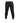 SF425_001_SF425_Black_Torso_16_01