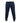 SF425_003_SF425_Navy_Torso_16_01