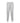 SF425_005_SF425_HeatherGrey_torso_16_01