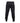 SF425_SF425_Black_Torso_16_04