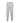 SF425_SF425_HeatherGrey_torso_16_02