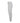 SF425_SF425_HeatherGrey_torso_16_03