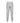 SF425_SF425_HeatherGrey_torso_16_04
