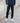 SF425_SF425_NAVY_17_02-1