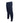 SF425_SF425_Navy_Torso_16_02