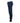 SF425_SF425_Navy_Torso_16_03