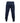 SF425_SF425_Navy_Torso_16_04