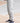 SF425_SF425_SF525_HGREY_18_01