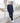 SF425_SF525_SF425_NAVY_17_01