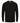SF525_001_SF525_BLACK_17_TORSO_FRONT