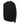 SF525_SF525_BLACK_17_TORSO_FRONTSIDE