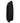 SF525_SF525_BLACK_17_TORSO_SIDE