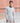 SF525_SF525_SF425_HEATHERGREY_SF560_NAVYCHECK_18_01