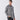 SFX-1-logna-snap-front-shirt