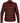 SFX-1W_005_Stormtech_Womens-Logan-Snap-Front-Shirt_SFX-1W_RED