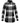 SFX-1W_012_Stormtech_Womens-Logan-Snap-Front-Shirt_SFX-1W_FRONT_DOLPHIN