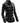SFX-1W_041_Stormtech_Womens-Logan-Snap-Front-Shirt_SFX-1W_CARBON