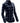 SFX-1W_074_Stormtech_Womens-Logan-Snap-Front-Shirt_SFX-1W_NAVY