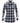 SFX-1W_133_Stormtech_Womens-Logan-Snap-Front-Shirt_SFX-1W_TITANIUMPLAID