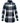 SFX-1W_136_Stormtech_Womens-Logan-Snap-Front-Shirt_SFX-1W_FRONT_EARTH_NAVY