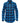 SFX-1W_179_Stormtech_Womens-Logan-Snap-Front-Shirt_SFX-1W_ROYALPLAID