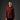 SFX-1W_SFX-1W_L_Black_RedPlaid_02
