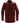 SFX-1_005_Stormtech_Logan-Snap-Front-Shirt_SFX-1_BLACK_REDPLAID