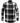 SFX-1_012_Stormtech_Logan-Snap-Front-Shirt_SFX-1_FRONT_DOLPHIN