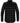 SFX-1_041_Stormtech_Logan-Snap-Front-Shirt_SFX-1_CARBONPLAID