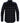 SFX-1_074_Stormtech_Logan-Snap-Front-Shirt_SFX-1_NAVYPLAID