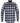 SFX-1_133_Stormtech_Logan-Snap-Front-Shirt_SFX-1_TITANIUMPLAID