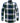 SFX-1_136_Stormtech_Logan-Snap-Front-Shirt_SFX-1_FRONT_EARTH_NAVY