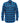 SFX-1_179_Stormtech_Logan-Snap-Front-Shirt_SFX-1_ROYALPLAID