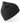 SHIB_001_Atlantis_SHINE-Beanie_SHIB_SHIBNR_black