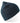 SHIB_003_Atlantis_SHINE-Beanie_SHIB_SHIBNV_navy